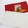 Postkartenset Manekineko, 2 Postkarten