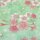 Washi Chiyogami Kirschblüten 15 cm