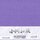 Ogawa Washi hellviolett, 25 cm, 30 Blatt