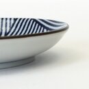 Teller Shimagoushi 10 cm Ø