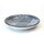 Teller Shimagoushi 10 cm Ø