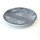 Teller Shimagoushi 15,5 cm Ø