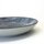 Teller Shimagoushi 15,5 cm Ø