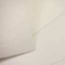 Origamipapier Shinsaku Shiro Washi, 15 cm, 20 Blatt