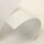 Origamipapier Shinsaku Shiro Washi, 15 cm, 20 Blatt