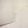 Origamipapier Shinsaku Shiro Washi, 15 cm, 20 Blatt