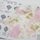 Sakura no Mai 18 cm, Kirschblütentanz, Washi mit Anleitung