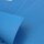 Beidseitig gleichfarbenes Origamipapier mittelblau, 15 cm, 100 Blatt