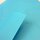 Beidseitig gleichfarbenes Origamipapier himmelblau, 15 cm, 100 Blatt