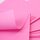 Beidseitig gleichfarbenes Origamipapier momo, 15 cm, 100 Blatt