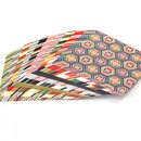 Washi Chiyogami 7,5 cm
