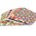 Washi Chiyogami 7,5 cm