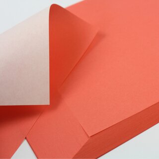 Origamipapier Standard 15 cm rose 100 Blatt