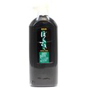 Tusche flüssig, Bokuteki 450 ml
