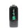 Kalligrafietusche flüssig, Bokuteki 450 ml