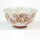 Reisschale Nadeshiko orange,11 cm Ø