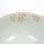 Reisschale Nadeshiko orange,11 cm Ø