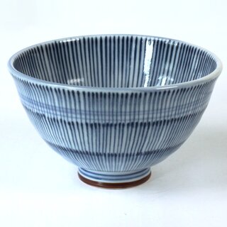 Reisschale Hoso Tokusa 12,5 cm