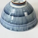 Reisschale Hoso Tokusa 12,5 cm