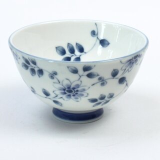 Reisschale Hanae, 11 cm Ø