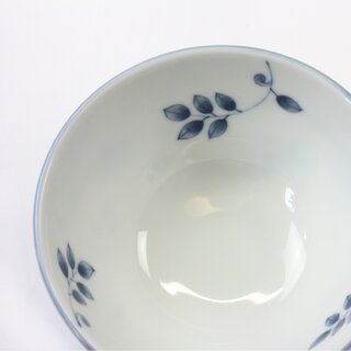 Reisschale Hanae, 11 cm 