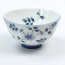 Reisschale Hanae, 11 cm Ø