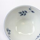 Reisschale Hanae, 11 cm Ø