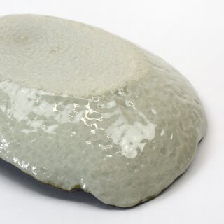 Schale Karakusa 22 x 15 cm