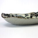 Schale Karakusa 22 x 15 cm