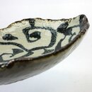 Schale Karakusa 22 x 15 cm