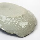 Schale Karakusa 22 x 15 cm