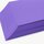 Origamipapier 15 cm blauviolett, 100 Blatt