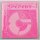 Origamipapier 15 cm neonpink 100 Blatt