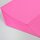 Origamipapier 15 cm neonpink 100 Blatt