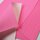 Origamipapier 15 cm neonpink 100 Blatt