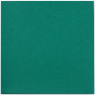Origamipapier Standard 25 cm tannengrn 50 Blatt
