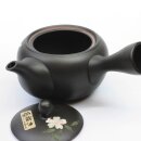 Grünteekanne Kyusu Fujisan, 430 ml