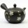 Grünteekanne Kyusu Fujisan, 430 ml