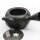 Grünteekanne Kyusu Fujisan, 430 ml