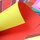 Double Side Origami 15 cm