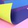 Double Side Origami 15 cm