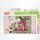 Origamiset mit Anleitung Yoshino Sakura