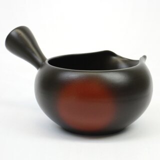 Yuzamashi (Abkühlschale) Dsha 400 ml