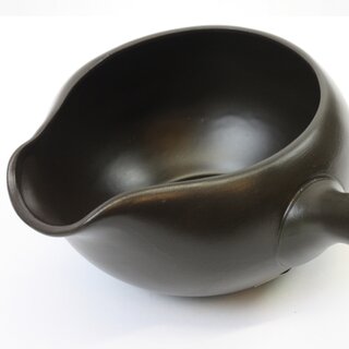 Yuzamashi (Abkhlschale) Dsha 400 ml