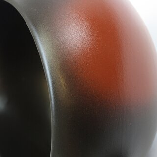 Yuzamashi (Abkhlschale) Dsha 400 ml