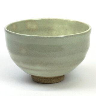 Matchaschale, Matchawan Maruyoshi