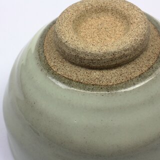 Matchaschale, Matchawan Maruyoshi