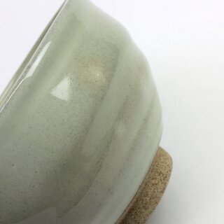 Matchaschale, Matchawan Maruyoshi