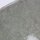 Matchaschale, Matchawan grau
