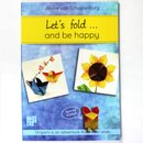 Schuylenburg: Lets fold ,,, and be happy